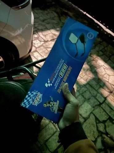 gilera runner: Тип скутера Suzuki, 150 куб. см, Бензин, Б/у — 5