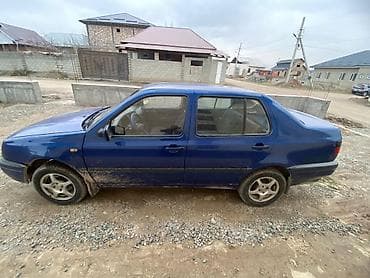 фара опель вектра с: Volkswagen Vento: 1996 г., 1.8 л, Ручные, Бензин, Седан — 4