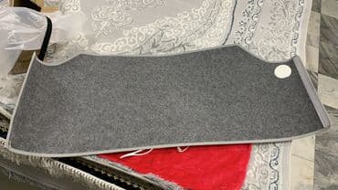 Атайын кийим: Грелка для Ног Спины Таза Можно использовать как угодно 3 — 4