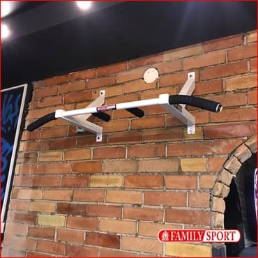 турник для дома бишкек цена: Турник, Турник, Наддверный, Новый, Бесплатная доставка — 3