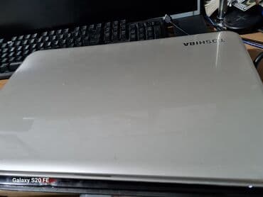 тошиба ноутбук цена: Ноутбук, Toshiba, 8 ГБ ОЗУ, Intel Core i5, 16 ", Б/у, Для несложных задач, память HDD — 3