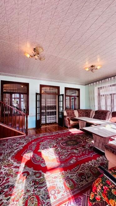 продается орошаемая земля в жайылско районе алтыр будёновка 5 40 гектар цена договорная с довой проблем нету оформление сразу: 10 соток, Для строительства, Красная книга, Тех паспорт, Договор купли-продажи — 3