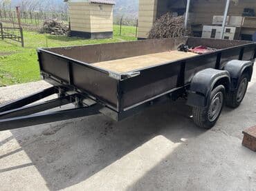 super soco tc: Продаю снегоход BRP 1000 кубовый Четырехтактный Очень хороший — 5