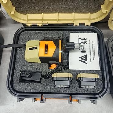 Мощный электрический воздуходув ZUANHUN MOD.9803 Назначение: -