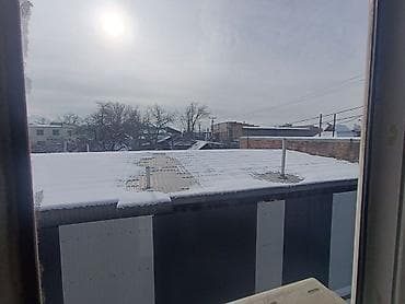 киркомстром сдается квартира: Студия с санузлом и кухней. Планировка и отделка: - Просторная — 7