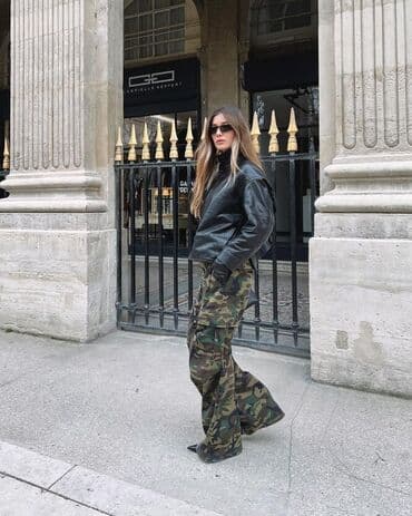 как найти заказчика в швейный цех: Заказать лекала заказать выкройку онлайн Вы можете в Конструкторском — 9