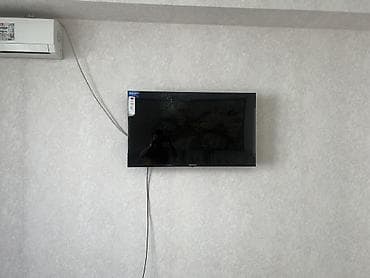 сдаю дом красный строитель: 2 комнаты, Собственник, Без подселения, С мебелью полностью — 6