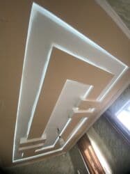 скульптурный гипс бишкек: Декоративдик шыбоо | Текстуралык 6 жылдан ашык тажрыйба — 3