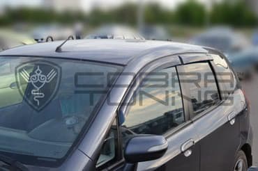 климат контроль на одиссей: Ветровики фит джазз распродажа ветровики fit jazz ветровики honda — 1