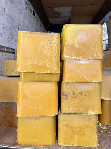 купить кошку бишкек: Подаю воск пчелиный цена 550-600 сом Оптом скидка будет имеется 5 тон — 5