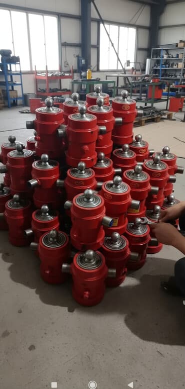 детские машины на аккумуляторе с пультом бишкек: КАМАЗ цилиндры 
турбина Оригинал КамАЗ 
цилиндры — 1