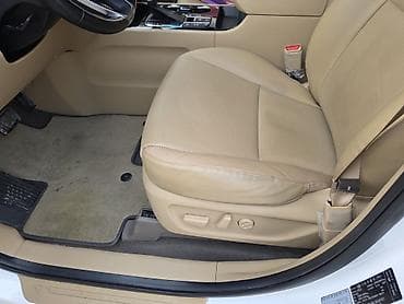 carnival: Kia Carnival: 2019 г., 2.2 л, Автомат, Дизель, Минивэн — 8