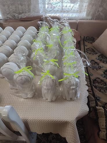 копилка для денег большая: 🎁Продаю копилки из гипса оптом и в розницу. оптом не крашенные по — 2