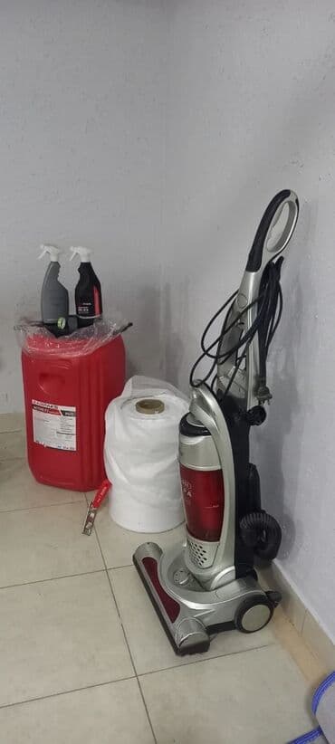 повар на выезд бишкек: Килемдерди жуу, | Паластар, Ала-кийиз, Шырдак, Өзү алып кетүү, Акысыз жеткирүү — 13