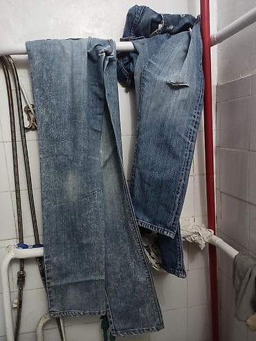 одам бесплатно: Всякая мелочовка — 5