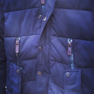 реставрация дверей из дсп: Покраска одежды. Окрашиваем хлопок, лён, шерсть, смешанные ткани — 3