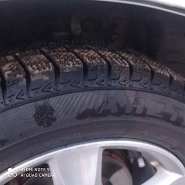 motor cycle: Honda Fit: 2001 г., 1.3 л, Вариатор, Бензин, Хэтчбэк — 10