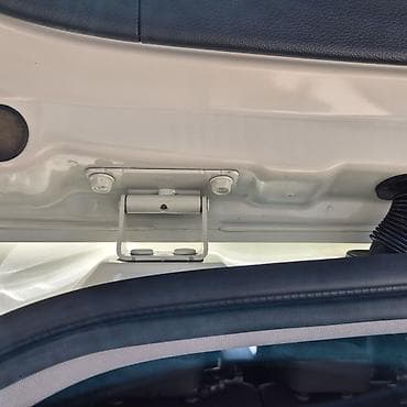 kia telluride: Ssangyong Tivoli: 2019 г., 1.6 л, Автомат, Бензин, Кроссовер — 7