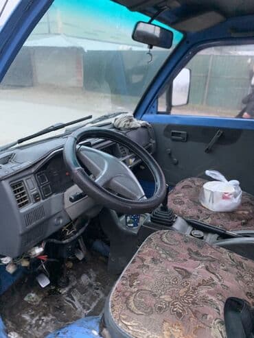 профилированный поликарбонат: Металлический профлист для кровли и ограждений - Материал: стальной — 9