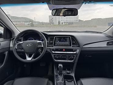 дайсон малайзия цена бишкек: Сдаю Hyundai Sonata, Посуточно, Без водителя, | Залог, Водительские права, От 18 лет — 6