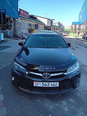 ли 7 цена бишкек: Диски R 17 Б/у — 6