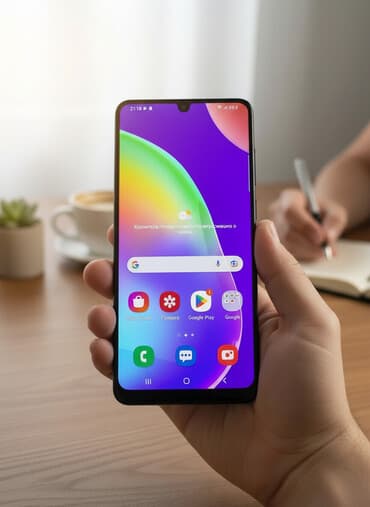 самсунг фолд 5 цена бишкек: Samsung Galaxy A31, цвет - Черный — 1