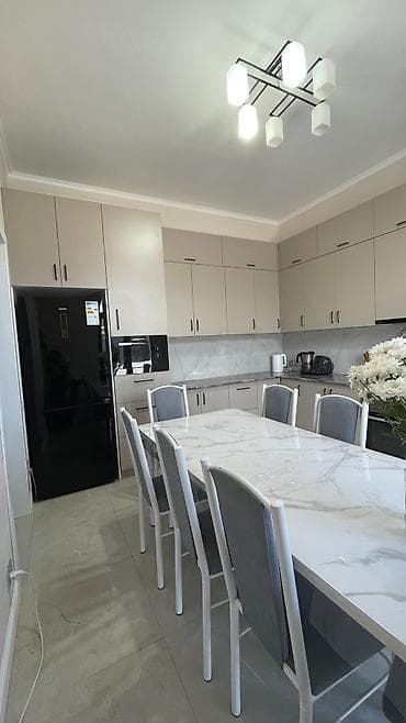 пр чуй: 🏡 Сдаются уютные комнаты в Чолпон-Ате! Для комфортного отдыха — 3