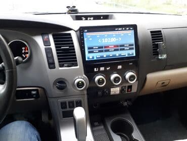 не нужное: Новый, Нестандартный, 9 ", Android (встроенная ОС), 4 ГБ ОЗУ, 64 Гб ПЗУ — 2