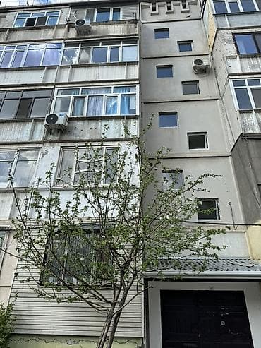 bar: 1 комната, Собственник, С мебелью частично — 9