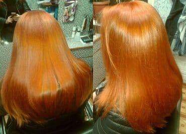 сколько стоит обучение на маникюр: Парикмахер стилист колорист.Окрашивания и стрижки любой сложности .А — 31