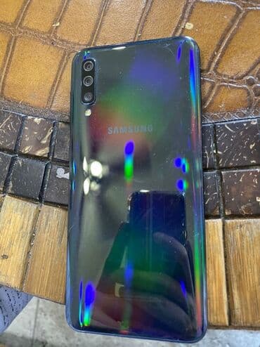 самсунг с 23 256 гб цена в бишкеке: Samsung Galaxy A50, Б/у, 64 ГБ, цвет - Синий, 1 SIM, 2 SIM — 1