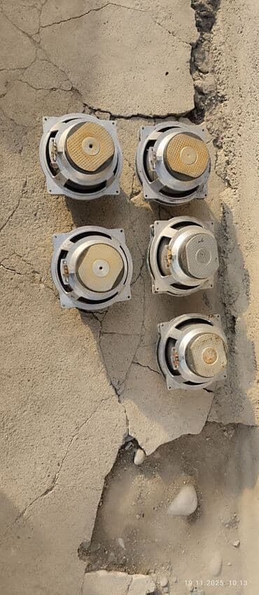 бытовая техника бишкек в рассрочку: Колонки 1картинка -динамики рабочие (1 пара 4000сом)за всё прошу17000 — 2