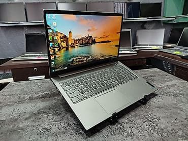 Ультрабук, Новый, Intel Core i7