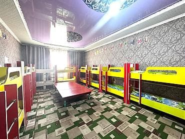 Недвижимость: 🏡 Продаётся дом с готовым бизнесом в с. Военно-Антоновка! 📍 Участок 5 — 7