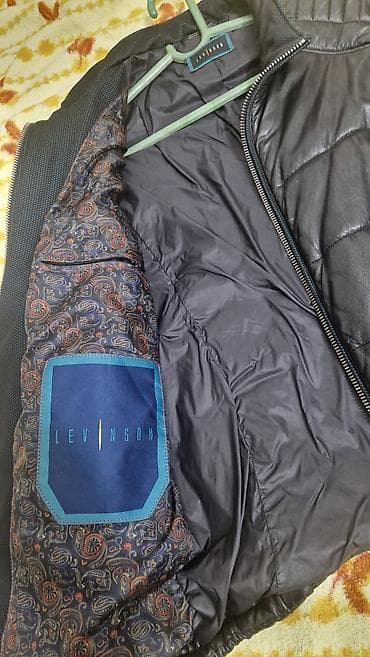 переходник для розетки: КОЖА чистая,НАТУРАЛЬНАЯ, купленая в Египтес СЕРТИФИКАТОМ, мало — 5