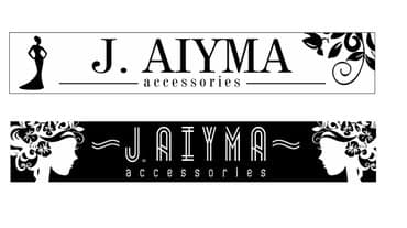 печать пакетов с логотипом: Этикетки, лейблы, бирки, вшивные этикетки для одежды, пакеты на заказ — 5