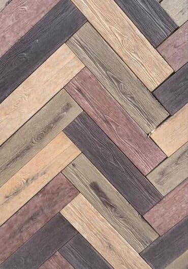 азия пелес: Элитная брусчатка, Другая модель, Новый — 5