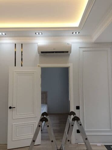 Туристические услуги: Ремонт кондиционеров установка кондиционеров заправка кондиционеров — 15