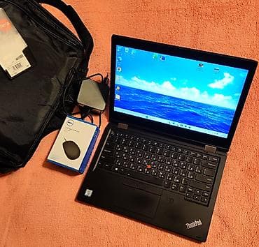 Программалоо үчүн, Колдонулган, Intel Core i5 lalafo.kg да Программалоо үчүн, Колдонулган, Intel Core i5