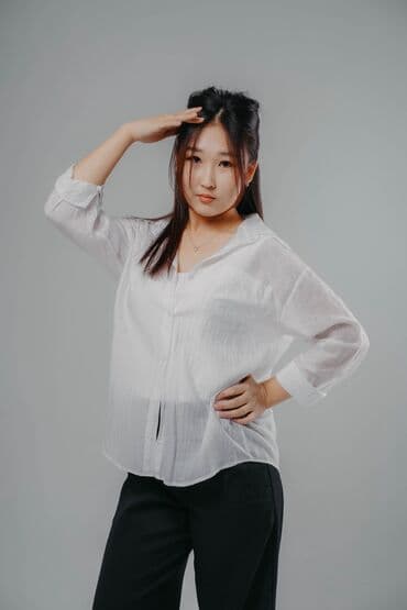 adobe premiere: Видеосъемка, Фотосъёмка | Студия, С выездом | Фотосессия, Love story, Рекламные ролики — 5