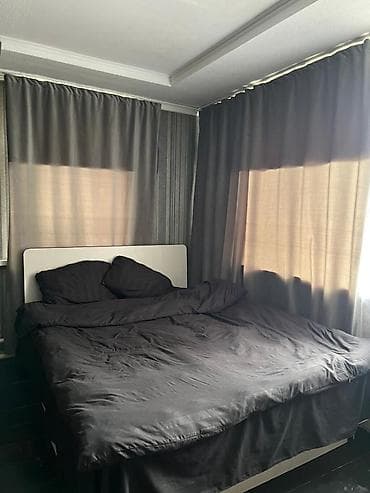 водяной насос б у: Продаю кровать двух спальнию б.у в хорошем состоянии — 2