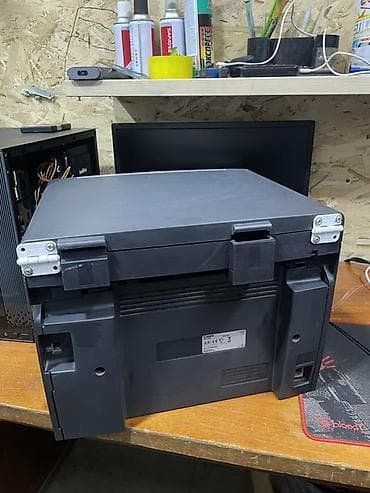 canon selphy cp800: МФУ Canon i-SENSYS MF4018 — лазерное устройство «3 в 1»: принтер — 2