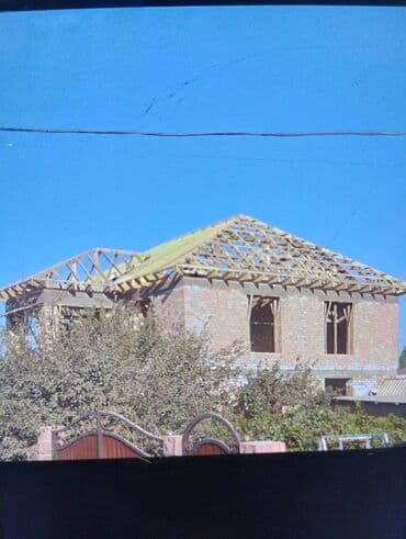 ищу работу в строительстве без посредников: Каменщик. Больше 6 лет опыта — 2