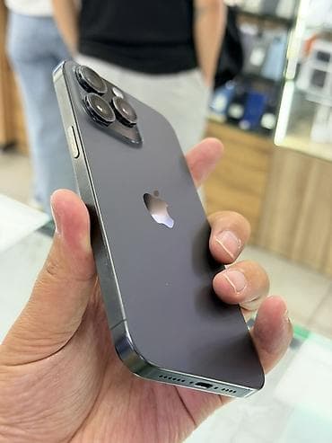 iphone 5 black: IPhone 15 Pro Max, Б/у, 256 ГБ, Black Titanium, Защитное стекло, Чехол, 81 % — 5
