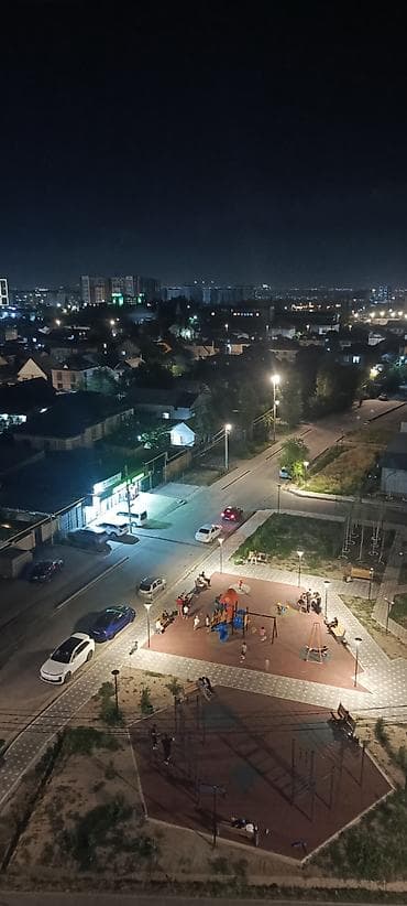 Текстиль: Классические портьеры с тюлем - Комплект: две плотные портьеры + — 7