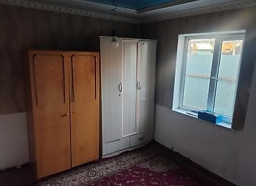 50 м², 3 комнаты at lalafo.kg 50 м², 3 комнаты