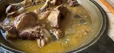 готовый маринад бишкек: Жылкы, уй, кой бышыруу кызматтары тел. Адрес: Ош шаары — 1