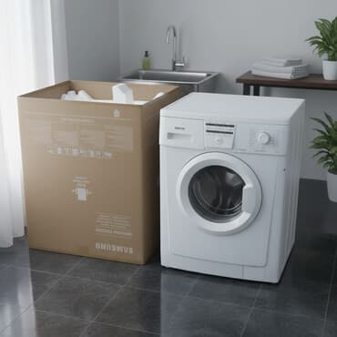 индезит стиральная машина 5 кг цена: Стиральная машина Atlant, Б/у, Автомат, До 5 кг — 1