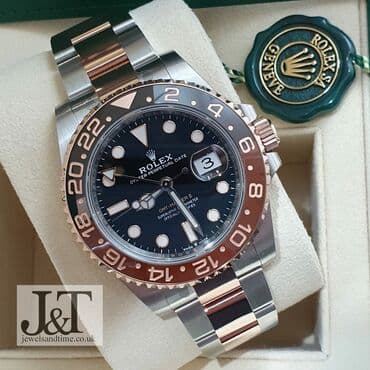 сколько стоит часы ролекс: Классические часы часы, Rolex, Унисекс, Новый — 5