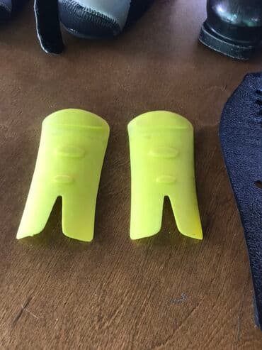 футбольные бутсы predator: Горнолыжные ботинки ROSSIGNOL 27-28.5 размер,в отличном состоянии,есть — 6